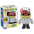 SpongeBob SquarePants Sandy Cheeks Pop! Vinyl Figure